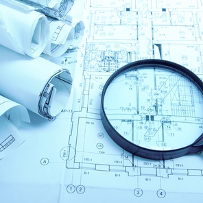 Строительный контроль и ввод объекта в эксплуатацию